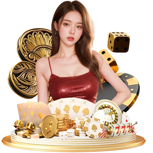 Khu nội dung thương hiệu Net88