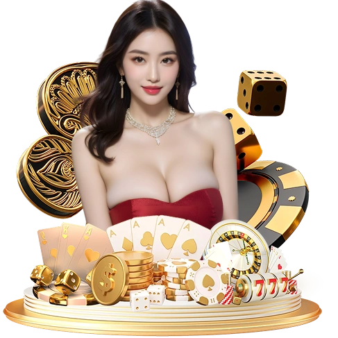 Tin tức và thông báo Net88