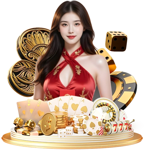 Khu thương hiệu Net88